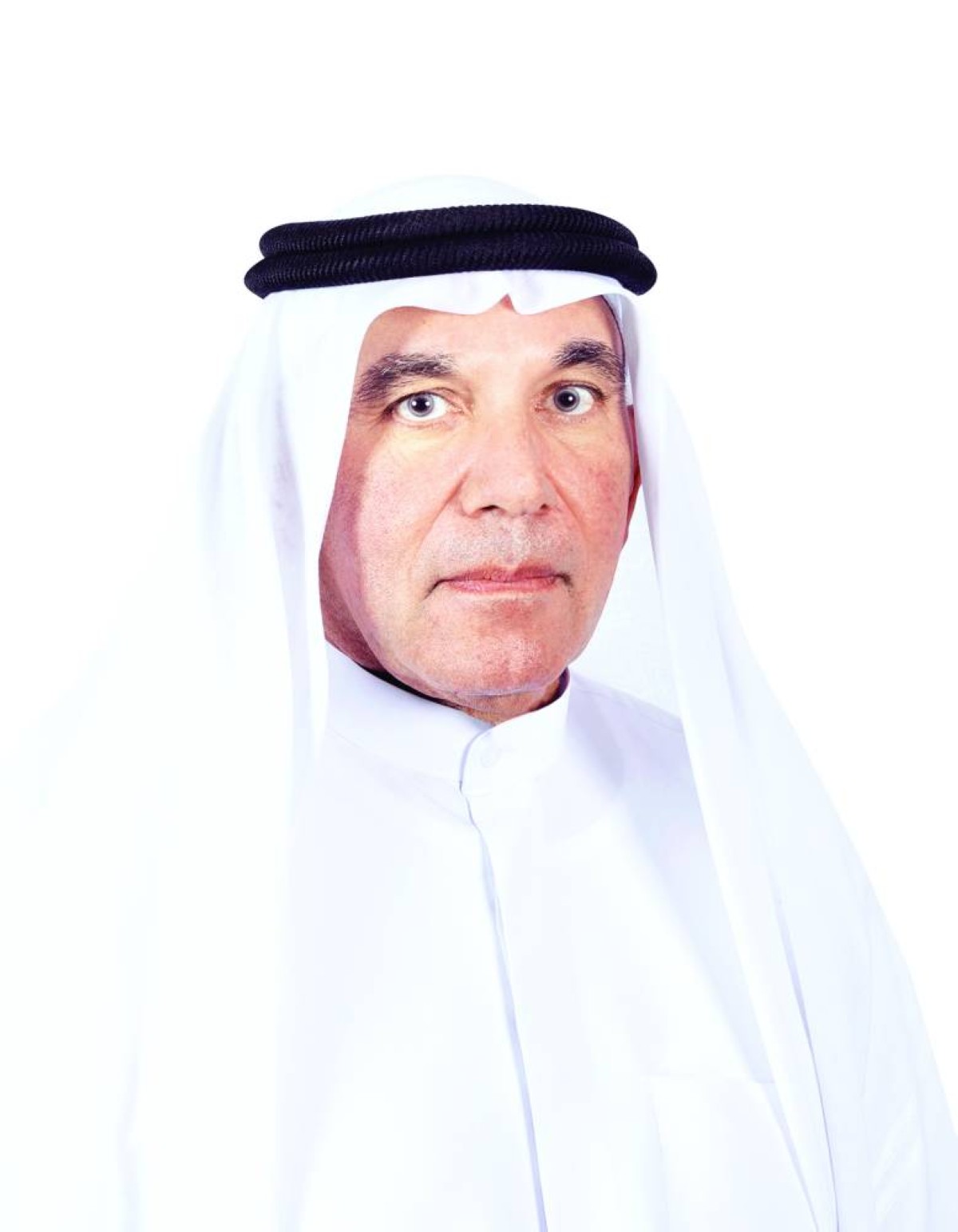 الإمارات ضمن الأعلى عالمياً في الامتثال الضريبي