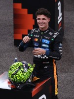 تصوير: إيريك ارازاس