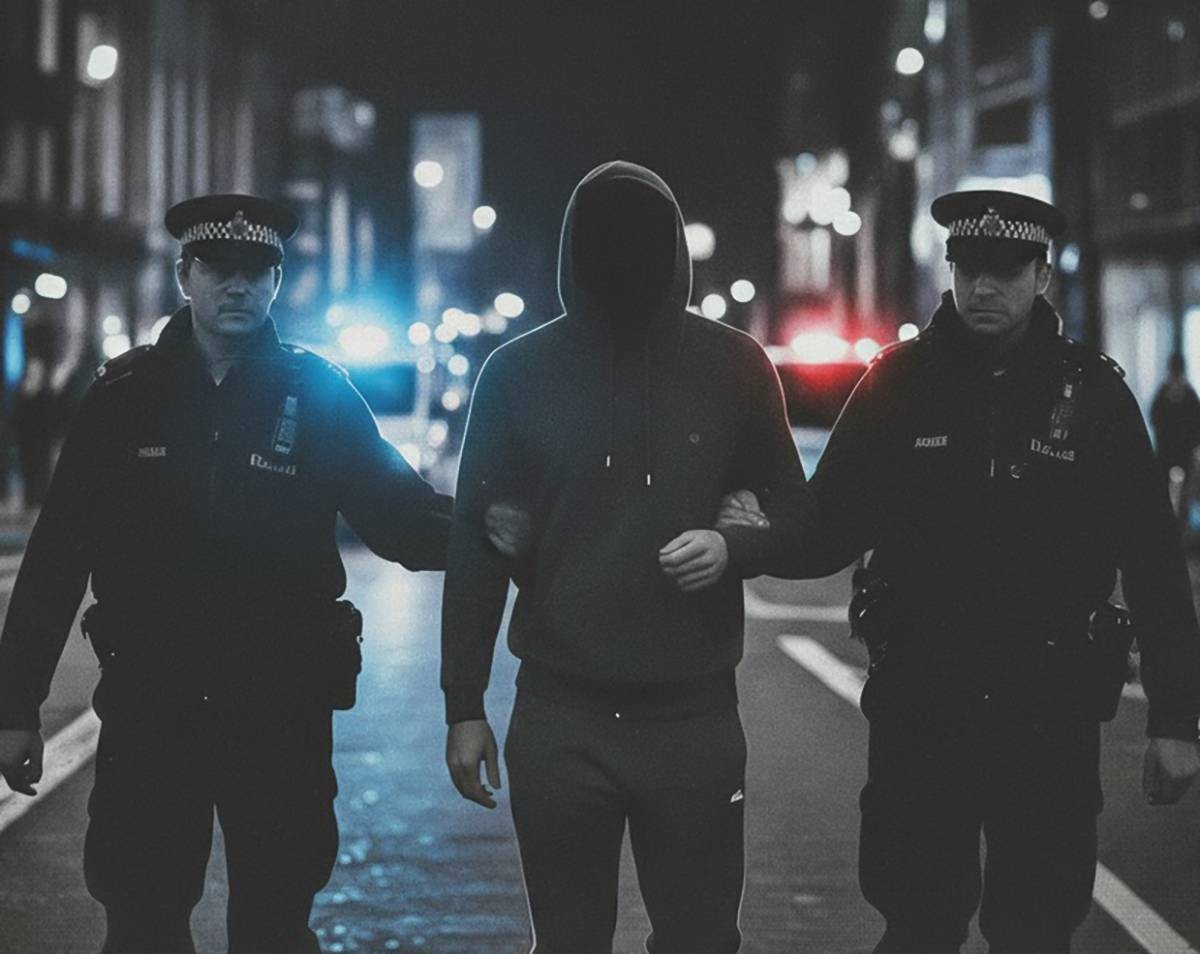 لاعب بالدوري الإنجليزي