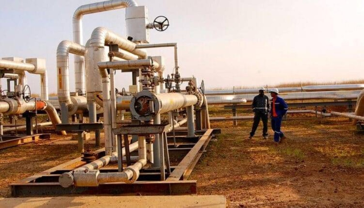 الصين تنهي استثماراتها النفطية في «السودان» بعد 30 عاماً من الشراكة