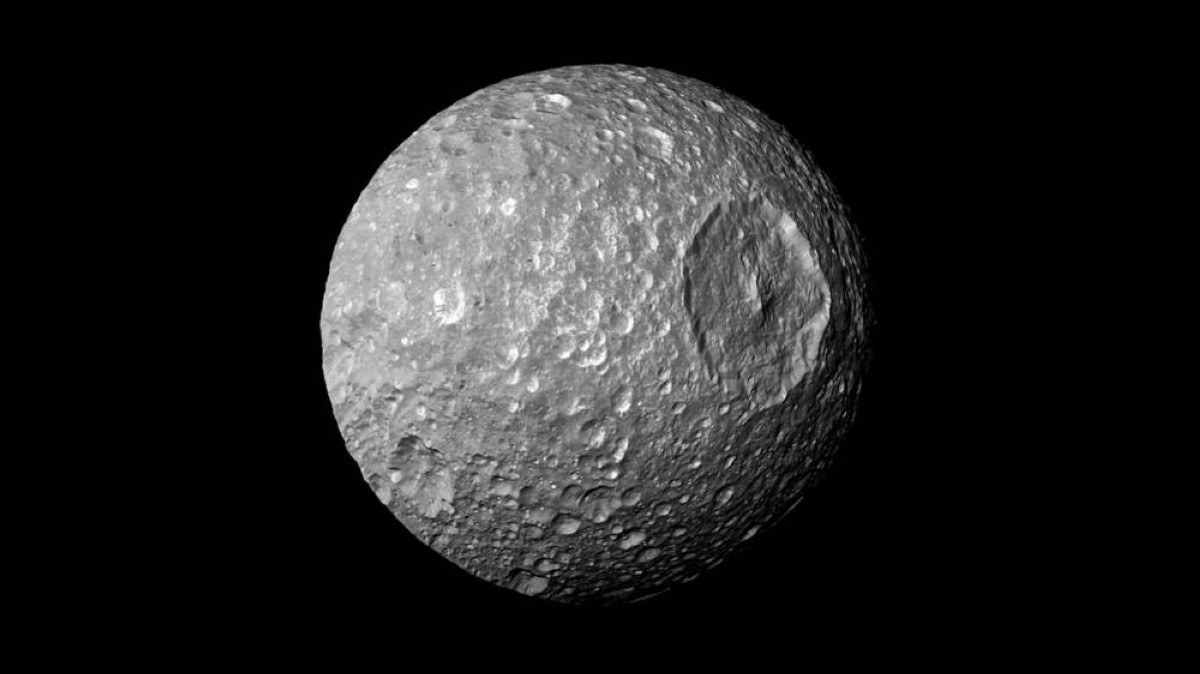 ناسا تفتح التسجيل المجاني لإرسال أسماء البشر إلى القمر