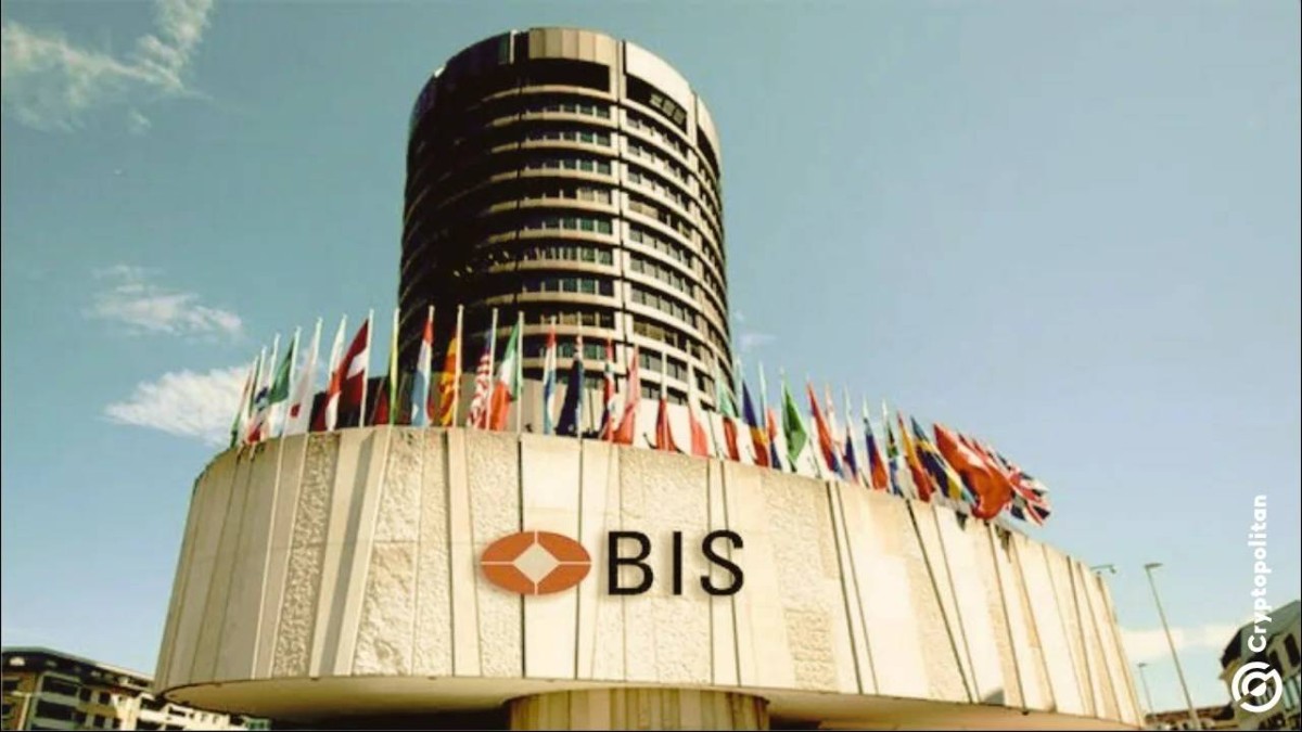 «بنك التسويات الدولية» يحذّر من «فقاعة مزدوجة» في الذهب والأسهم