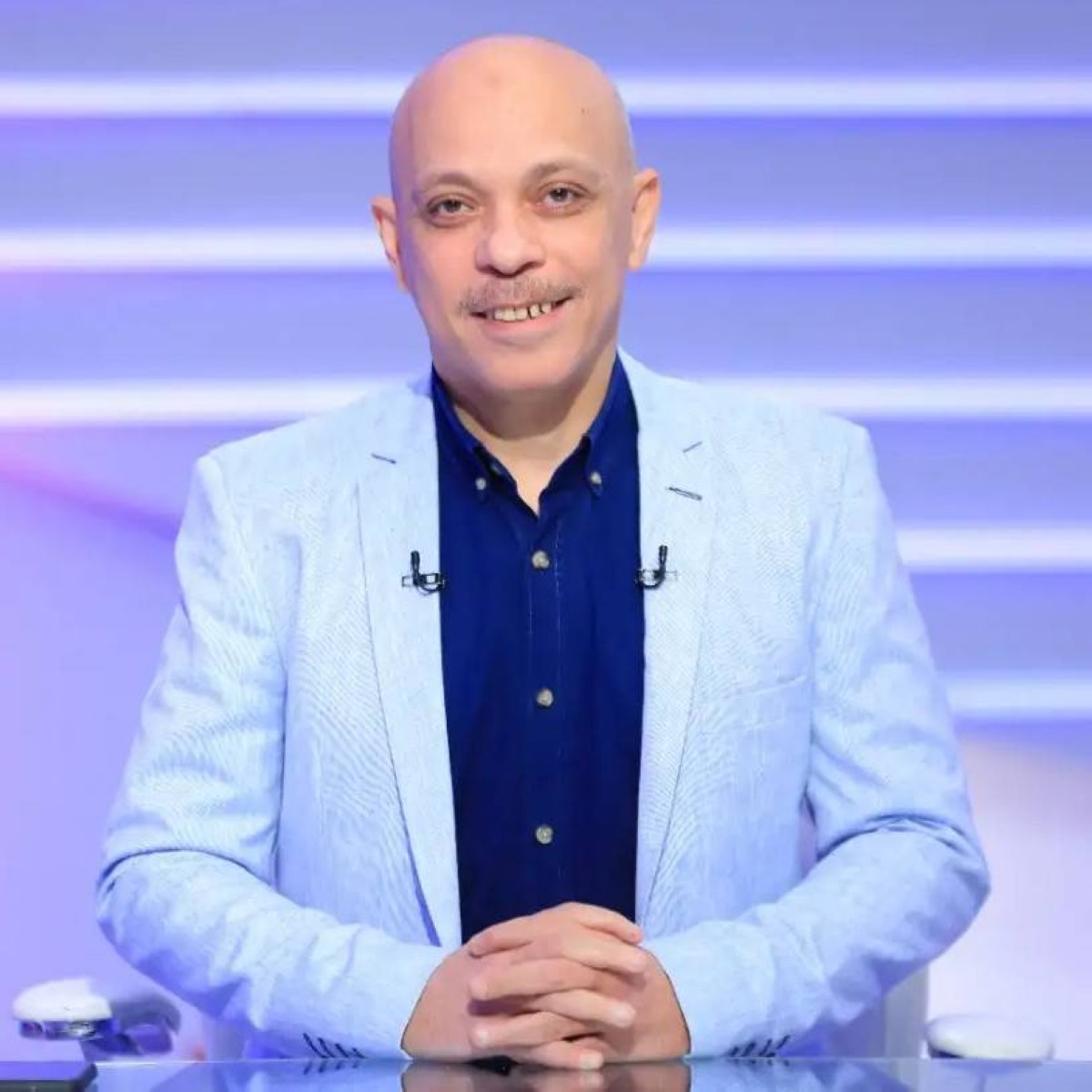 وشهد شاهد من أهلها.. تغيير نتيجة 14 مباراة في الدوري المصري بسبب الحكام