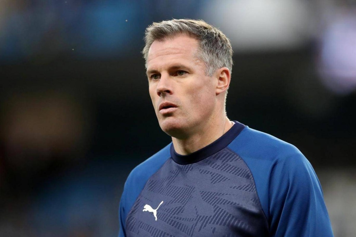 أسطورة ليفربول يوبخ صلاح: تصرفاتك طفولية