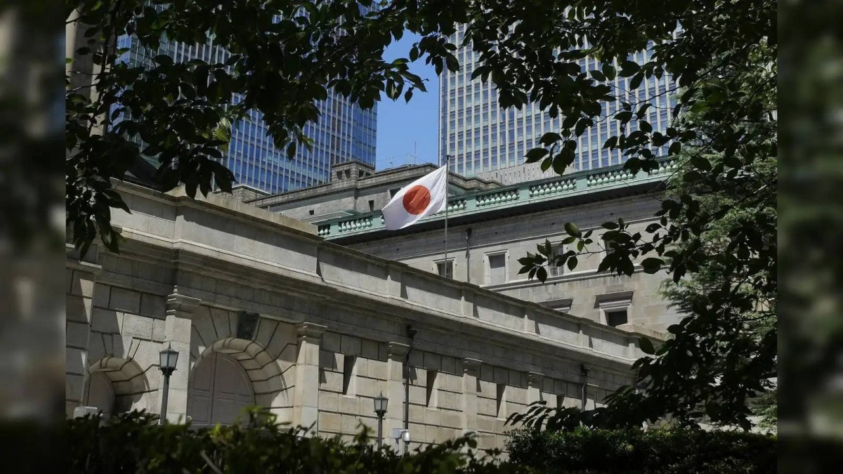 كيف سيؤثر رفع أسعار الفائدة اليابانية على الأسواق العالمية؟