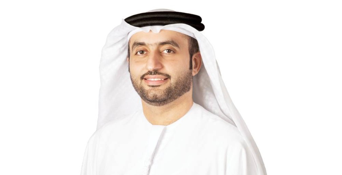 عادل شاكري