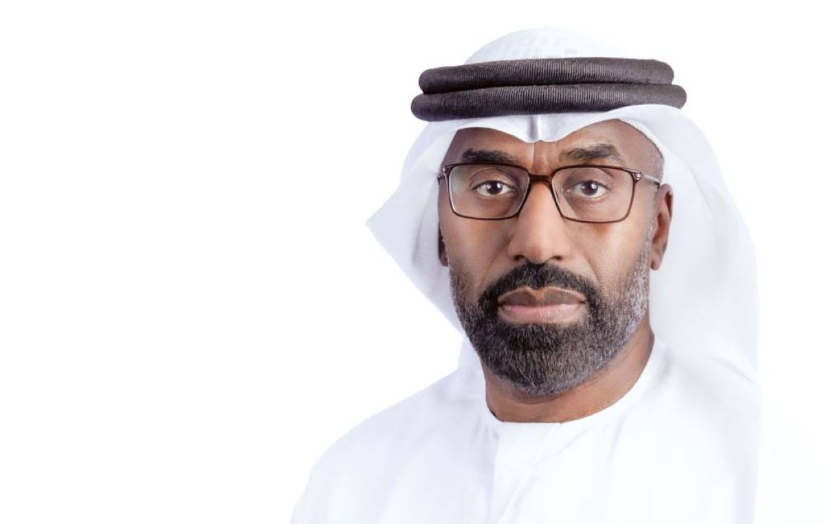 عبدالرحمن الحارب لـ« البيان »: الرقابة المالية في دبي نموذج عالمي في الحوكمة والنزاهة