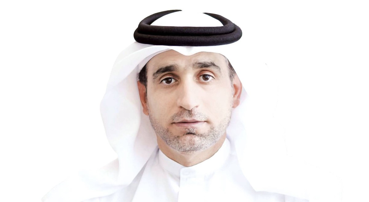 حمد المنصوري: دبي ترسّخ مكانتها منصة عالمية تحتضن الأفكار المبتكرة وتحولها إلى واقع يخدم الإنسان