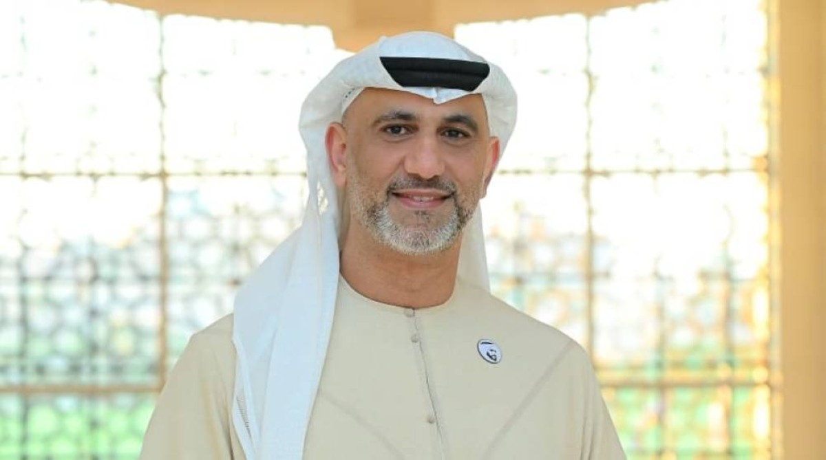 ياسر قرقاوي