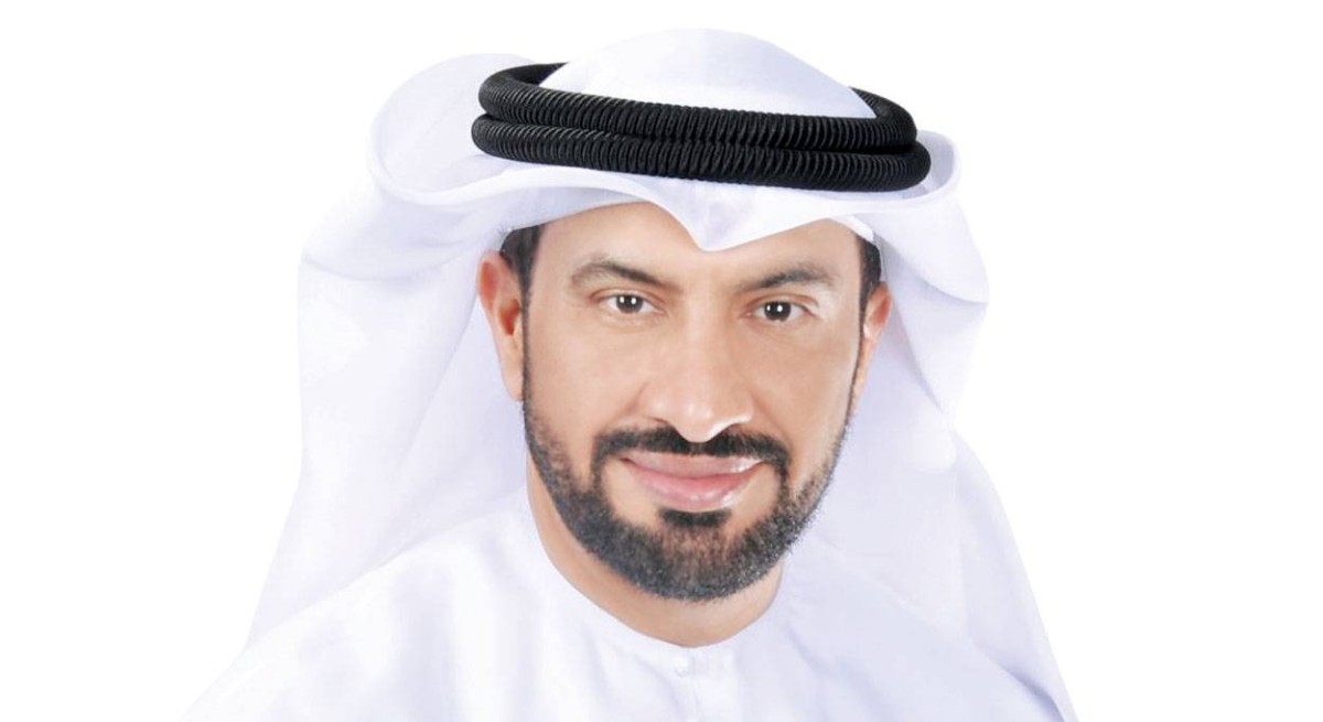 «الإمارات للفضاء»: ترخيص شركات التقنيات والخدمات الداعمة خلال ساعات