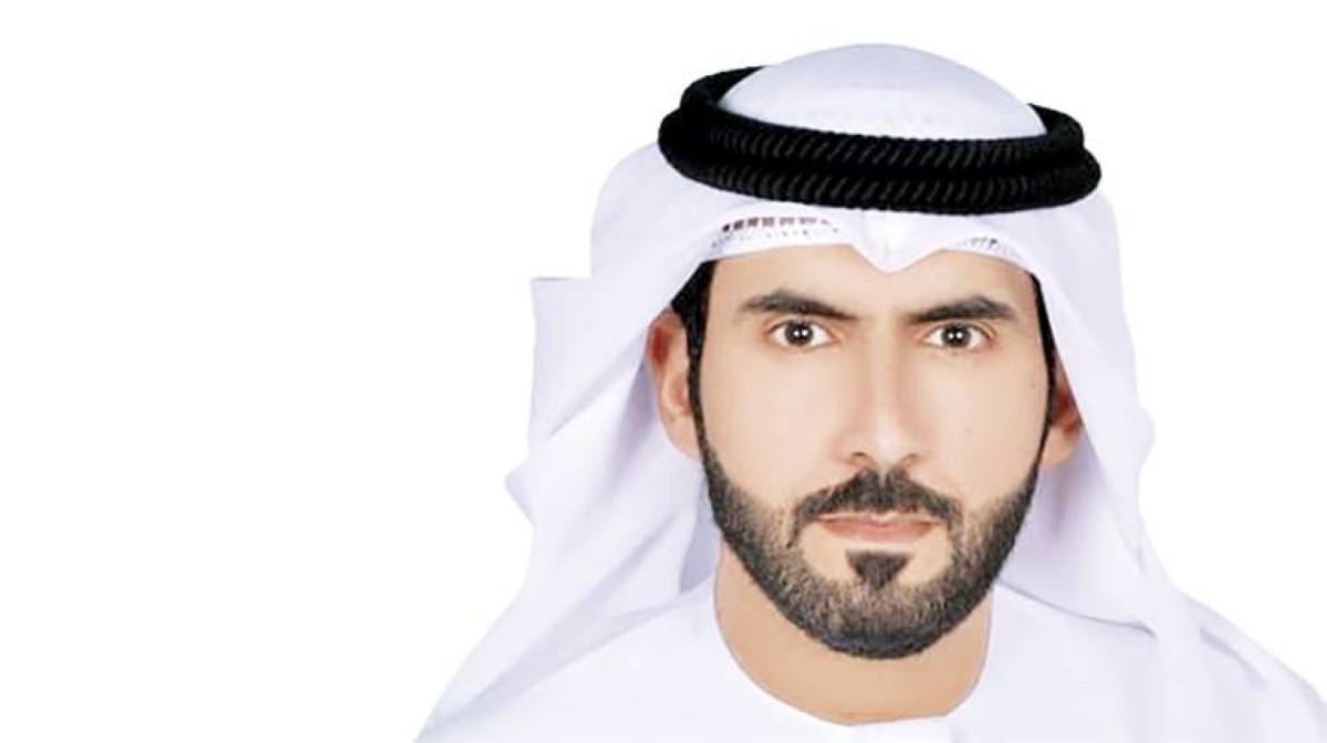 محمد المنعي