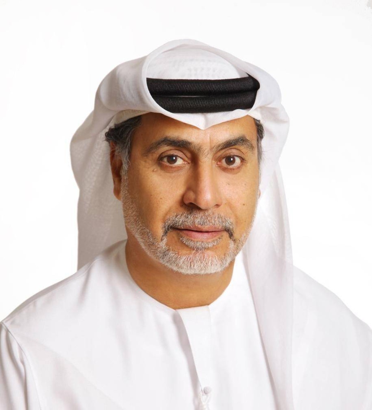 مشاركة 120 لاعباً من 41 دولة في كأس الإمارات للغولف الجمعة