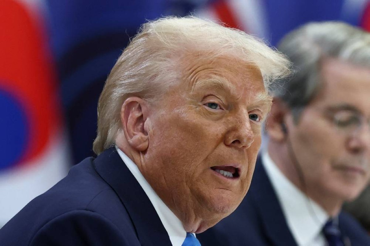 12 مليار دولار للمزارعين الأمريكيين المتضررين من الرسوم الجمركية