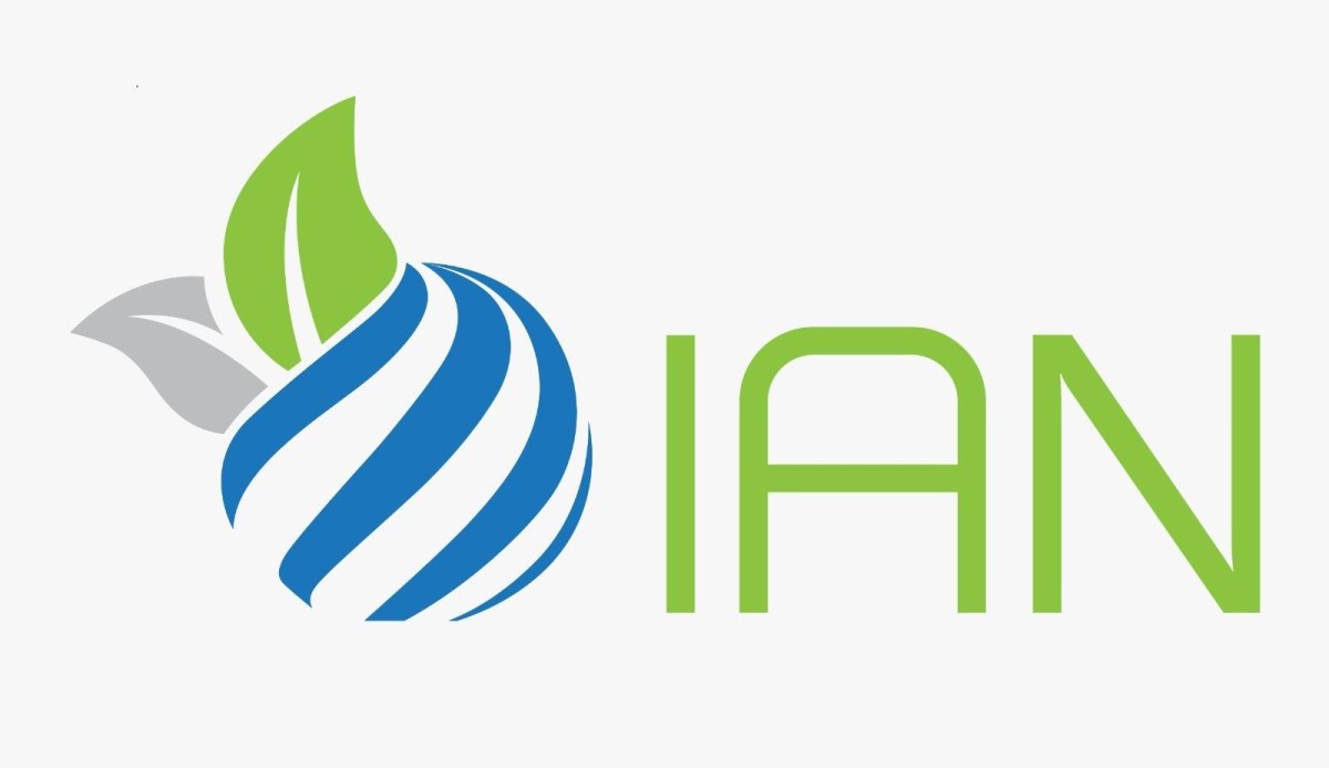 شركة صينية تدخل سوق الطاقة الشمسية الخليجي عبر «أي ايه ان» الإماراتية