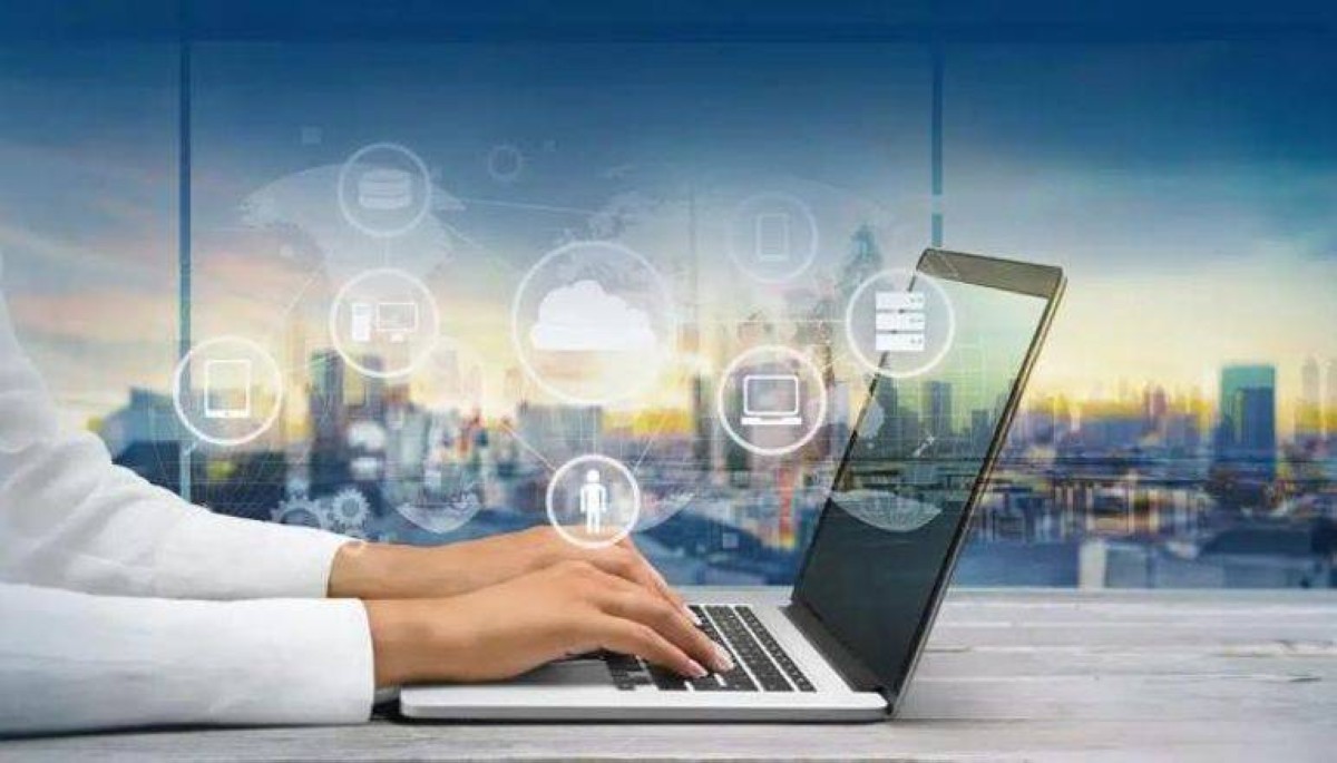 لجنة «أونسيترال» الدولية: مقترح الإمارات بشأن قانون التجارة الرقمية يعزز الابتكار العالمي