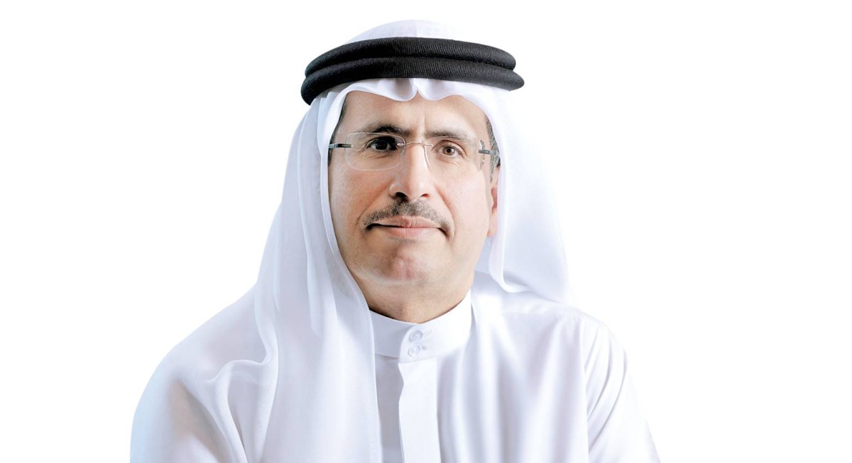 «كهرباء دبي»: مشاريع تطوير حتا تعزز التحول المستدام