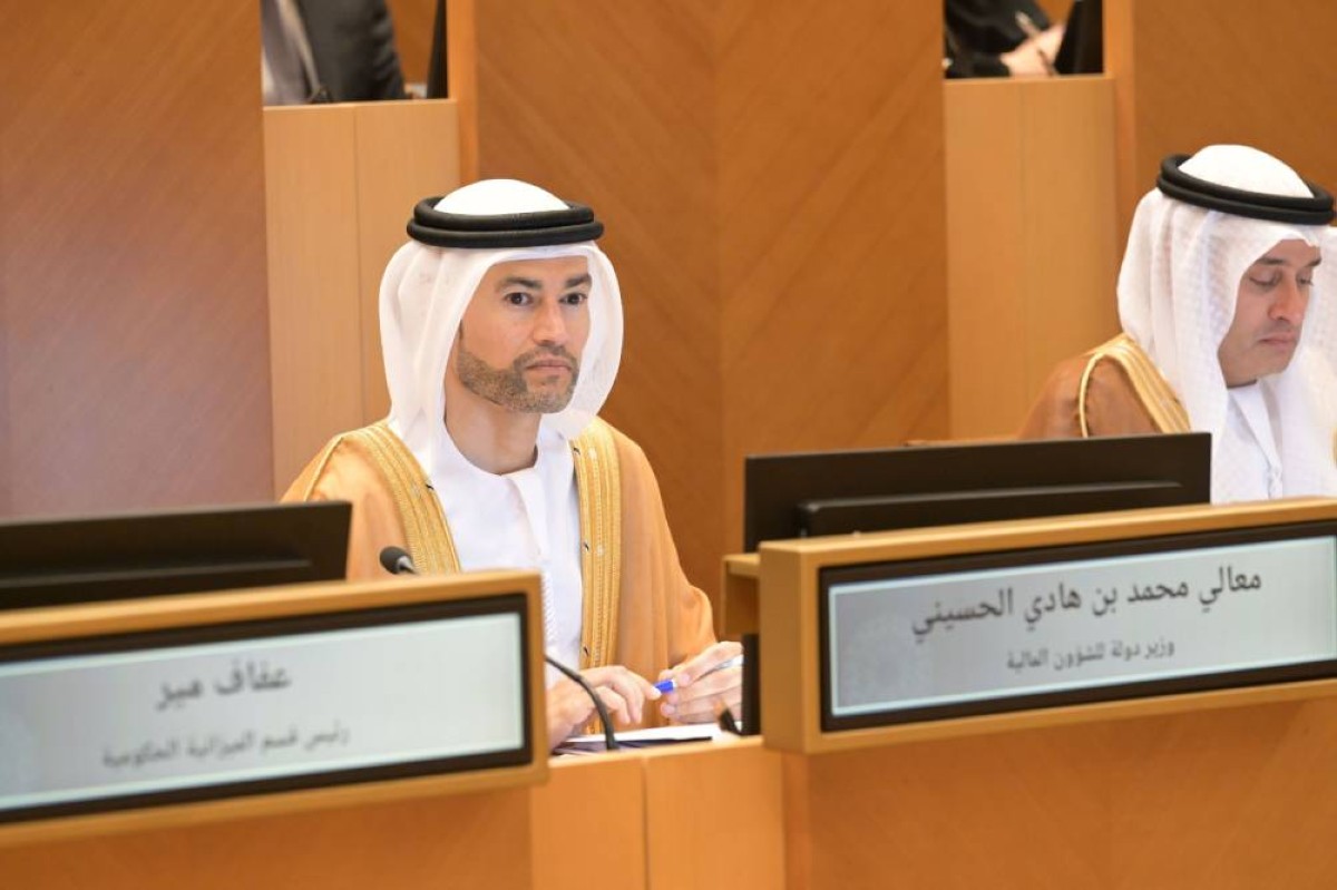 محمد الحسيني : الأمراض المزمنة مغطاة في العديد من باقات التأمين الأساسية