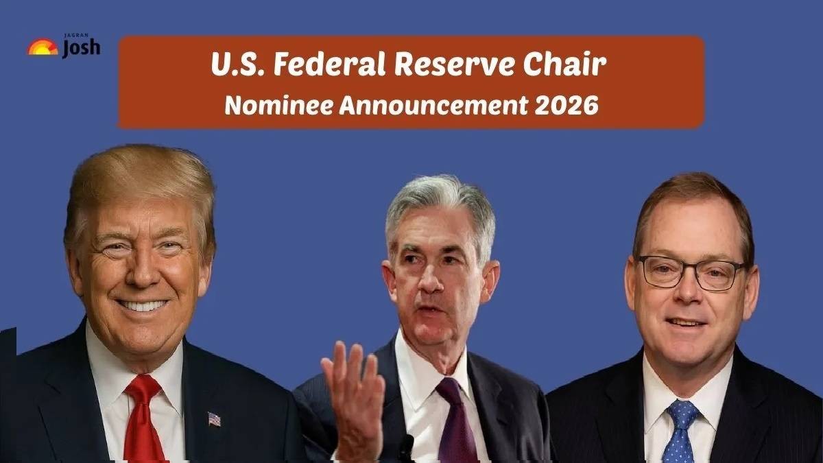 أهمية كبيرة لاختيار رئيس الاحتياطي الفيدرالي القادم