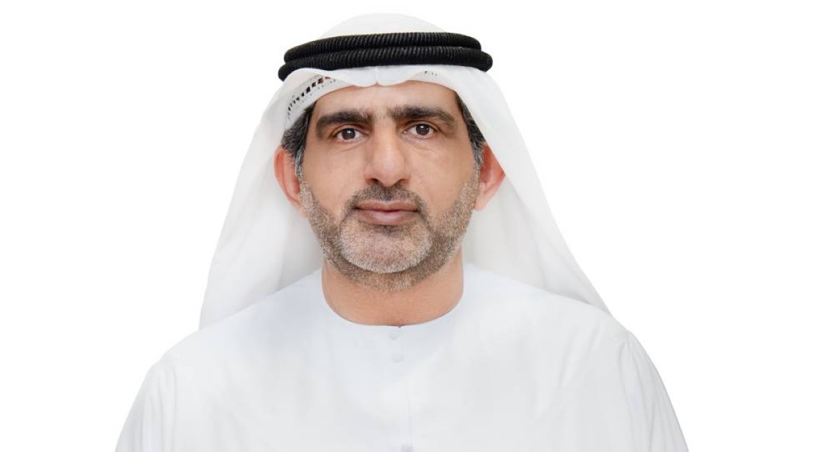 إبراهيم الحوسني