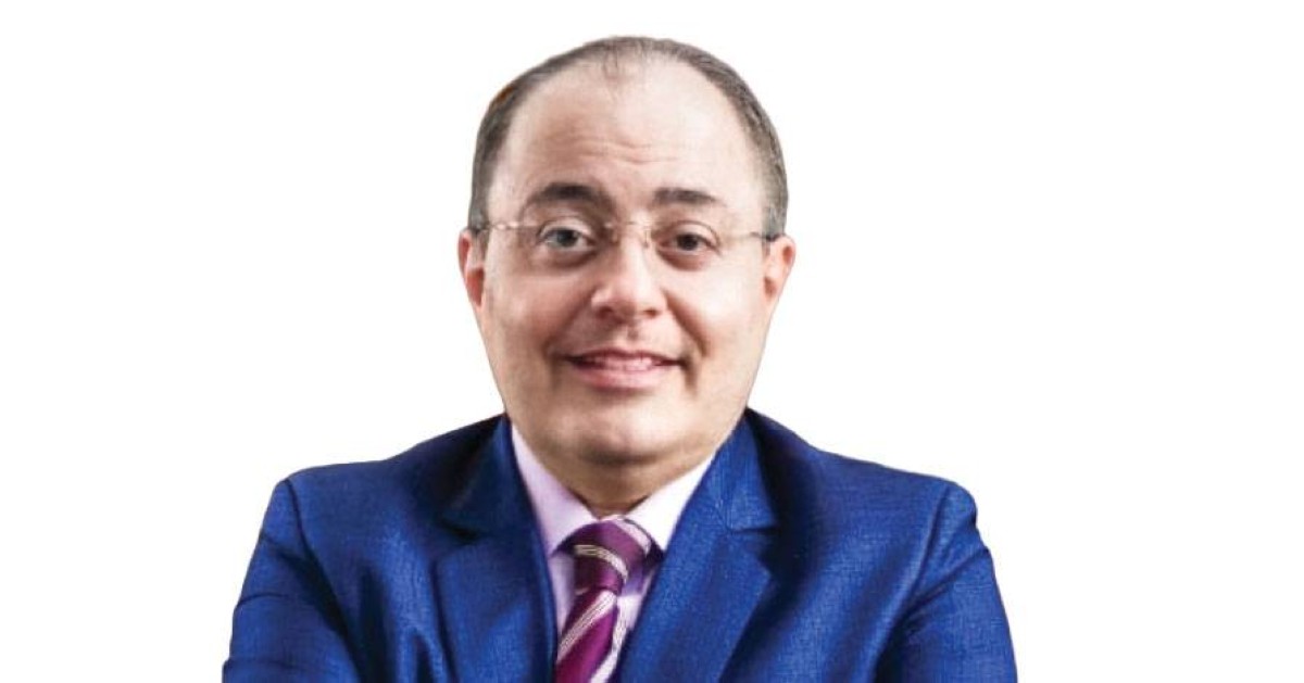 مسؤولو فنادق عالمية: دبي حريصة على تطوير قطاع ضيافة يواكب متطلبات المستقبل