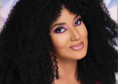 مليونيرة من العدم.. مهاجرة فقيرة تُفاجئ العالم بثروة في 24 ساعة