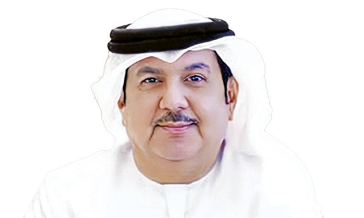 محمد الأفخم