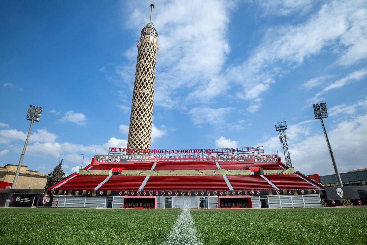 ملعب مختار التتش