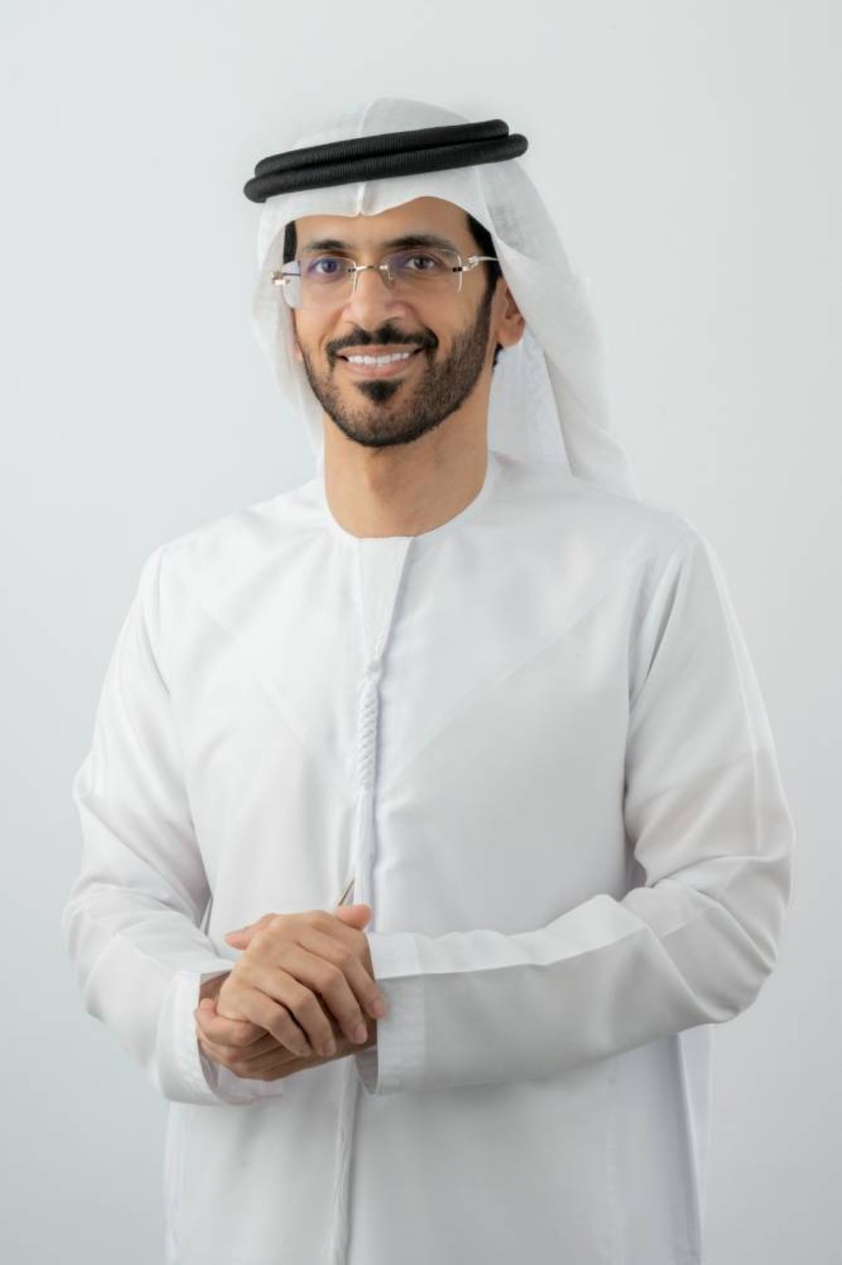 صندوق خليفة يطلق برنامج "هندسة أوامر الذكاء الاصطناعي"