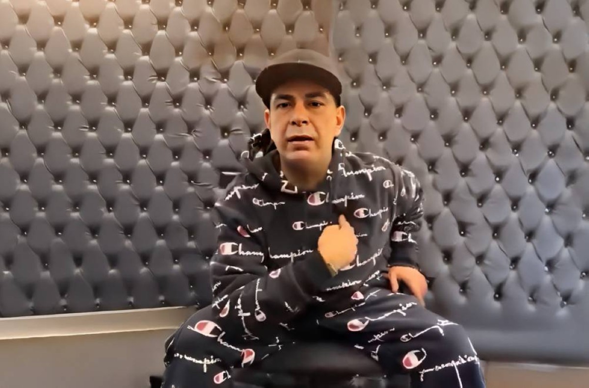 التريند يسخر ويلمح.. حسام حسن «عم المجال» في تدريب المنتخبات المصرية