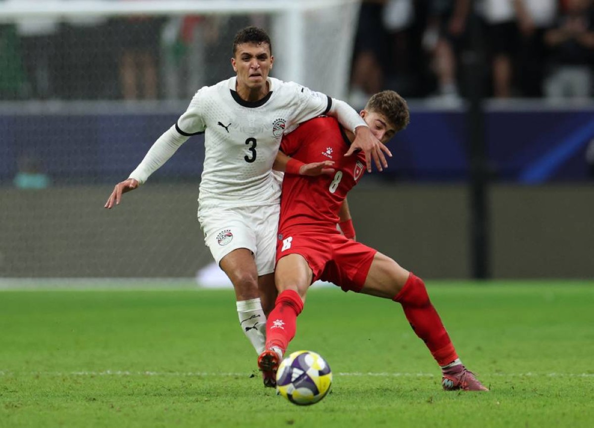 المنتخبات العربية الأفريقية تدفع ثمن تضارب المواعيد بين كأس العرب و«الكان»