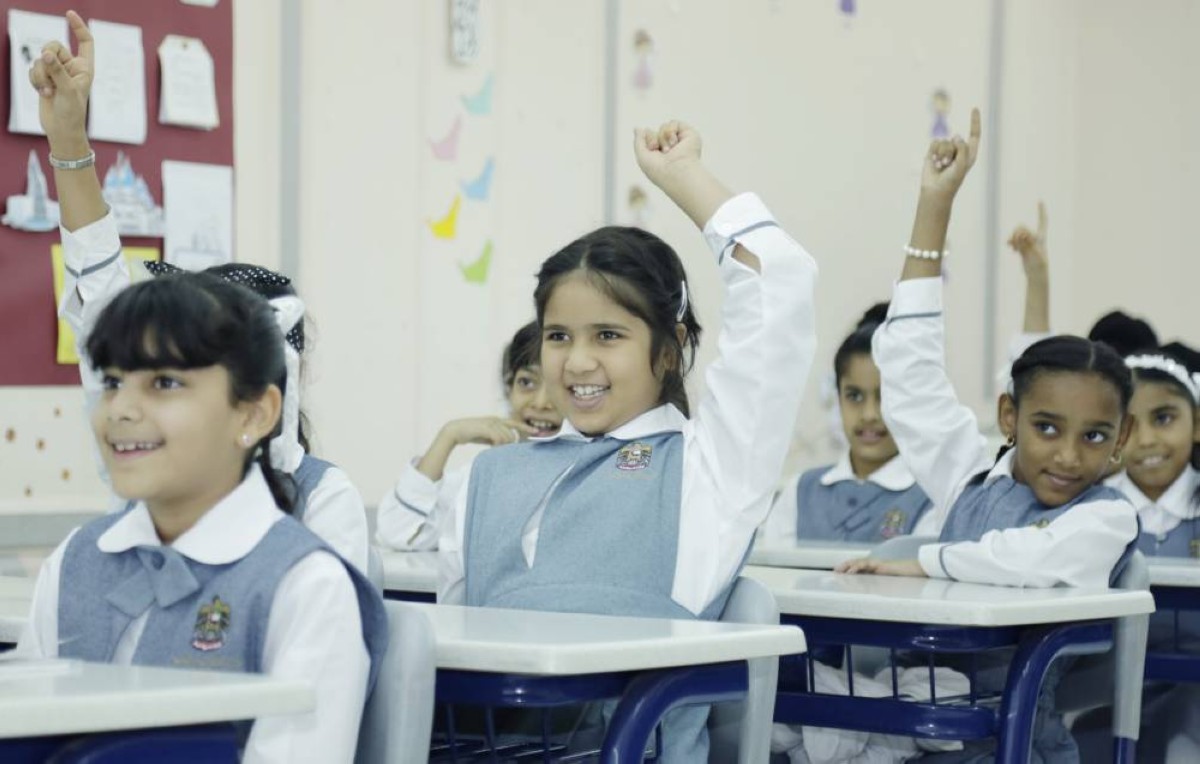 تنظيم عملية دراسة الملفات وضمان شمول الطلبة المستحقين ضمن برامج الدعم 