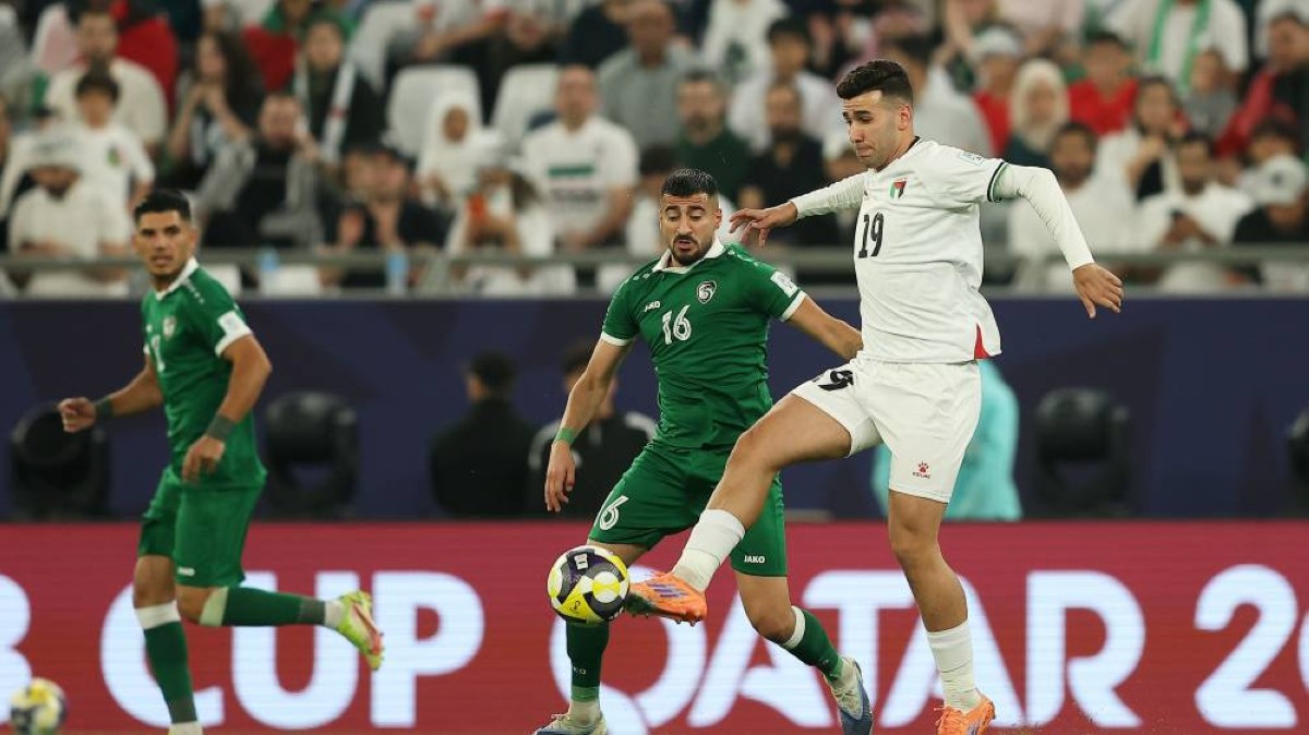 سوريا والمغرب في ربع نهائي كأس العرب.. ماذا يقول تاريخ المواجهات؟