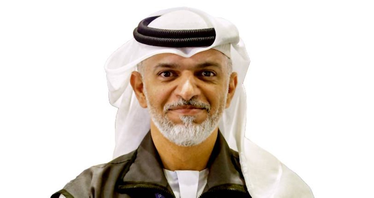  محمد الشريف 