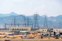 الإنتاج الصناعي السعودي يرتفع 8.9% في أكتوبر 2025