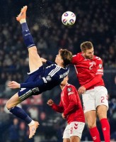 كأس العالم 2026.. جدول مباريات المجموعة الثالثة يثير أزمة جماهيرية