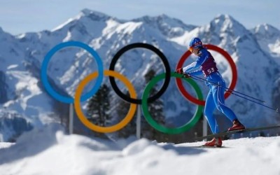«صقور النزاهة» تراقب المراهنات في الألعاب الأولمبية الشتوية