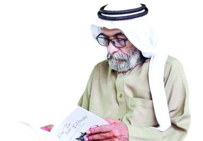 «دبي للثقافة» تناقش واقع الرواية العربية في «حديث المكتبات»