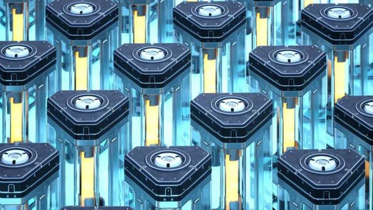 أرخص وأكثر أماناً.. بطاريات صلبة تحدث ثورة في السيارات الكهربائية