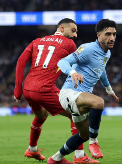 كواليس الساعات الأخيرة.. قائمة منتخب مصر لكأس أمم أفريقيا 2025