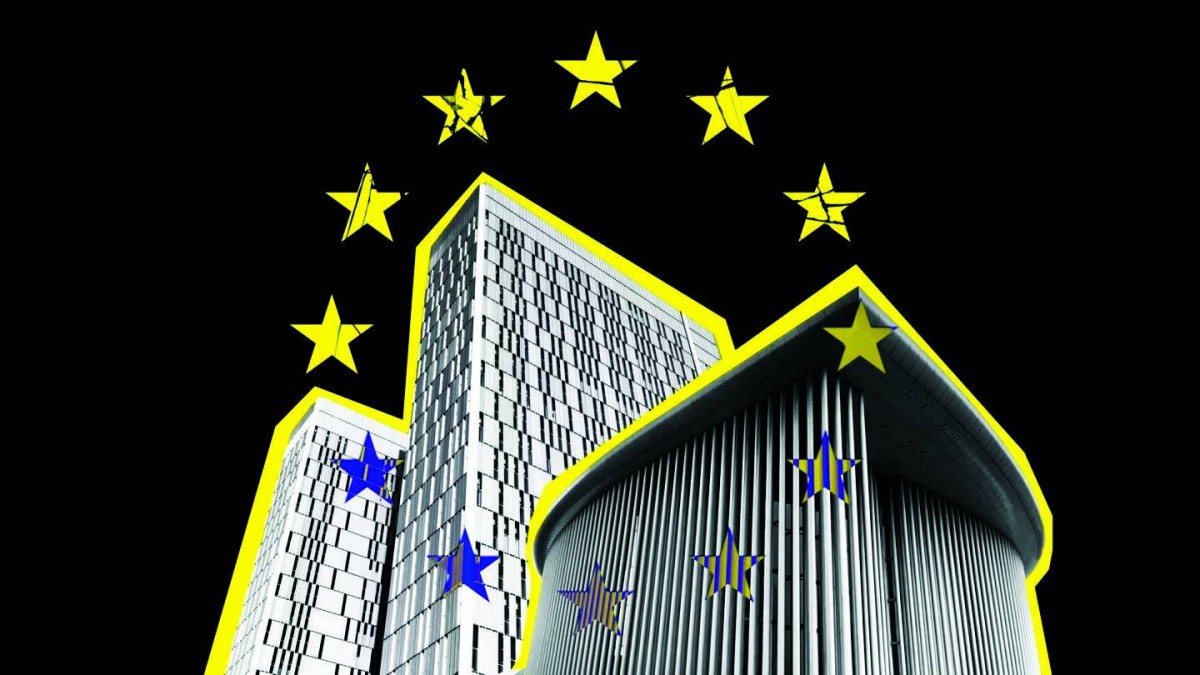 هل تروّض لوكسمبورغ الصغيرة «وحش» السوق الموحّدة للاتحاد الأوروبي؟