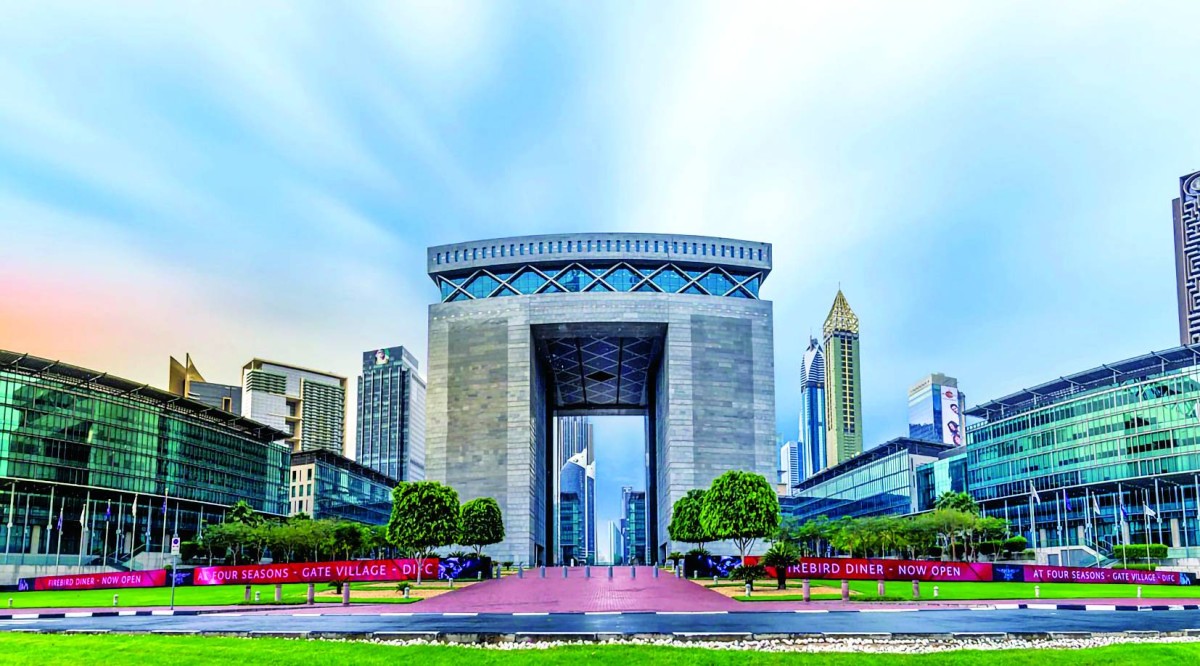 دبي وأبوظبي وجهتا الباحثين عن «وول ستريت» جديدة