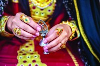 الإمارات تنجح في إدراج فن «الآهلة» على قائمة «اليونسكو» للتراث الثقافي غير المادي