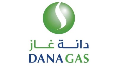 دانة غاز تعلن اكتشافا جديدا للغاز في مصر