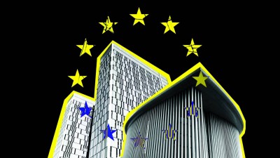 هل تروّض لوكسمبورغ الصغيرة «وحش» السوق الموحّدة للاتحاد الأوروبي؟