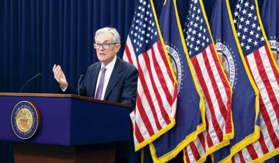 «الاحتياطي الفيدرالي» في مأزق كبير مع تزايد الانقسام