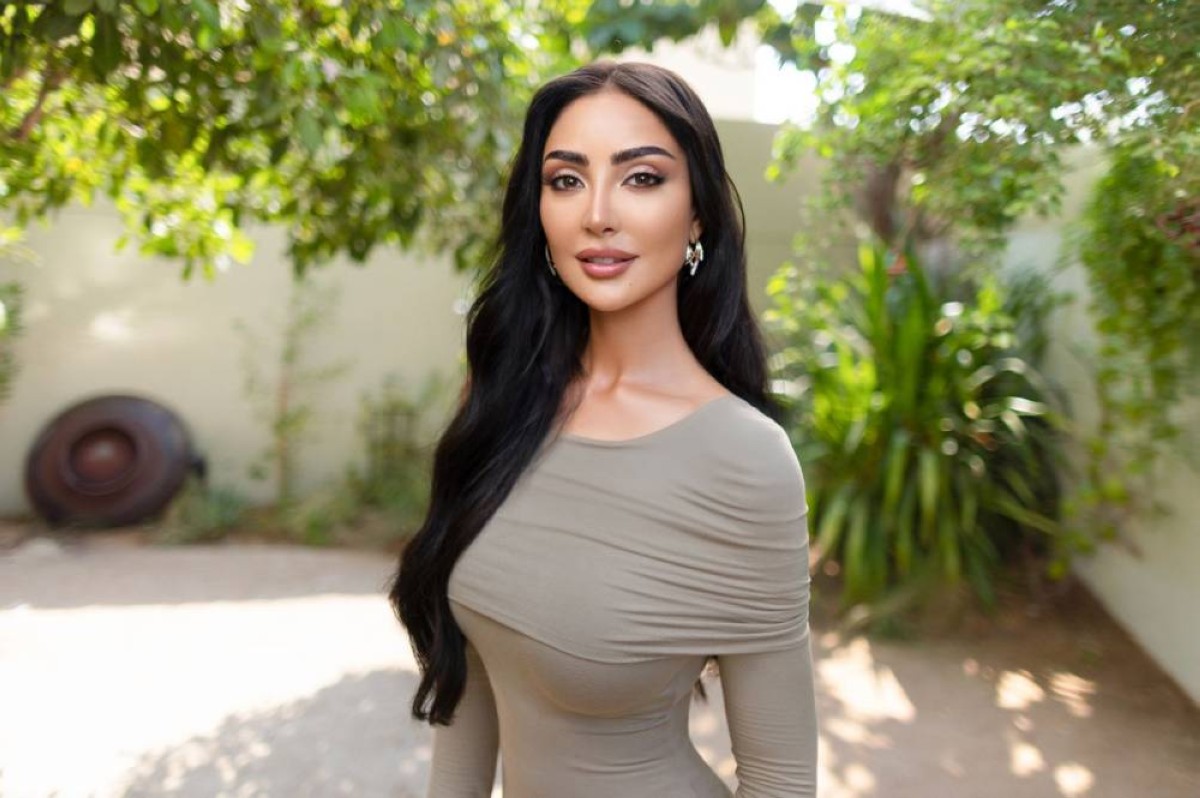 182.5 مليار دولار سوق سوق المكملات الغذائية العالمي بحلول 2032