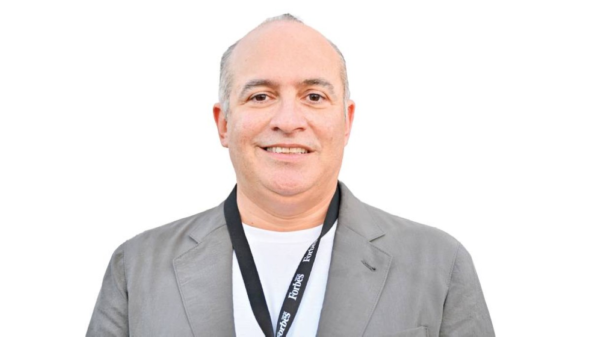 شريف بشارة: المرحلة المقبلة ستركز على بناء قواعد بيانات تسهم في إبراز جودة المستشفيات 