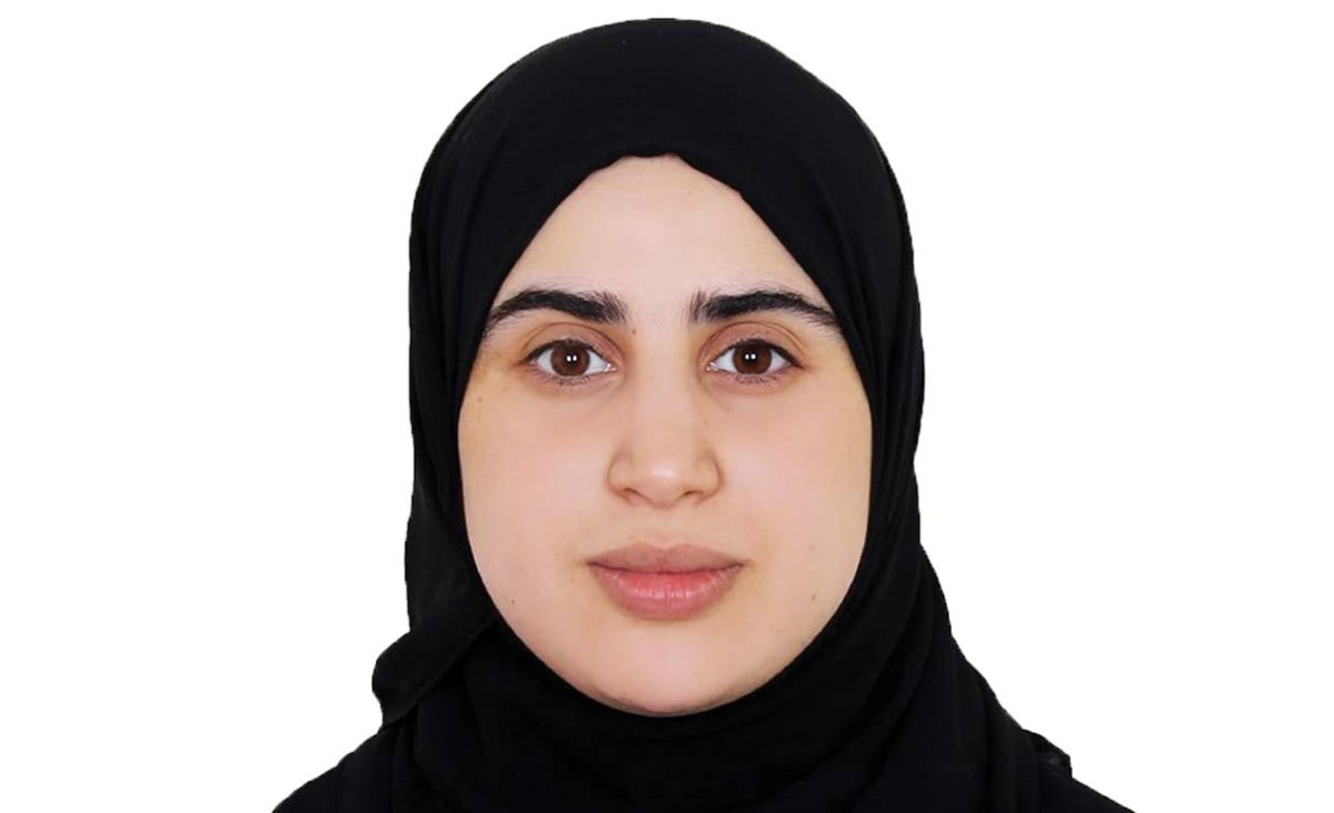 4 معلمات يحصدن لقب المعلم المتميز في «جوائز حمدان للعلوم»