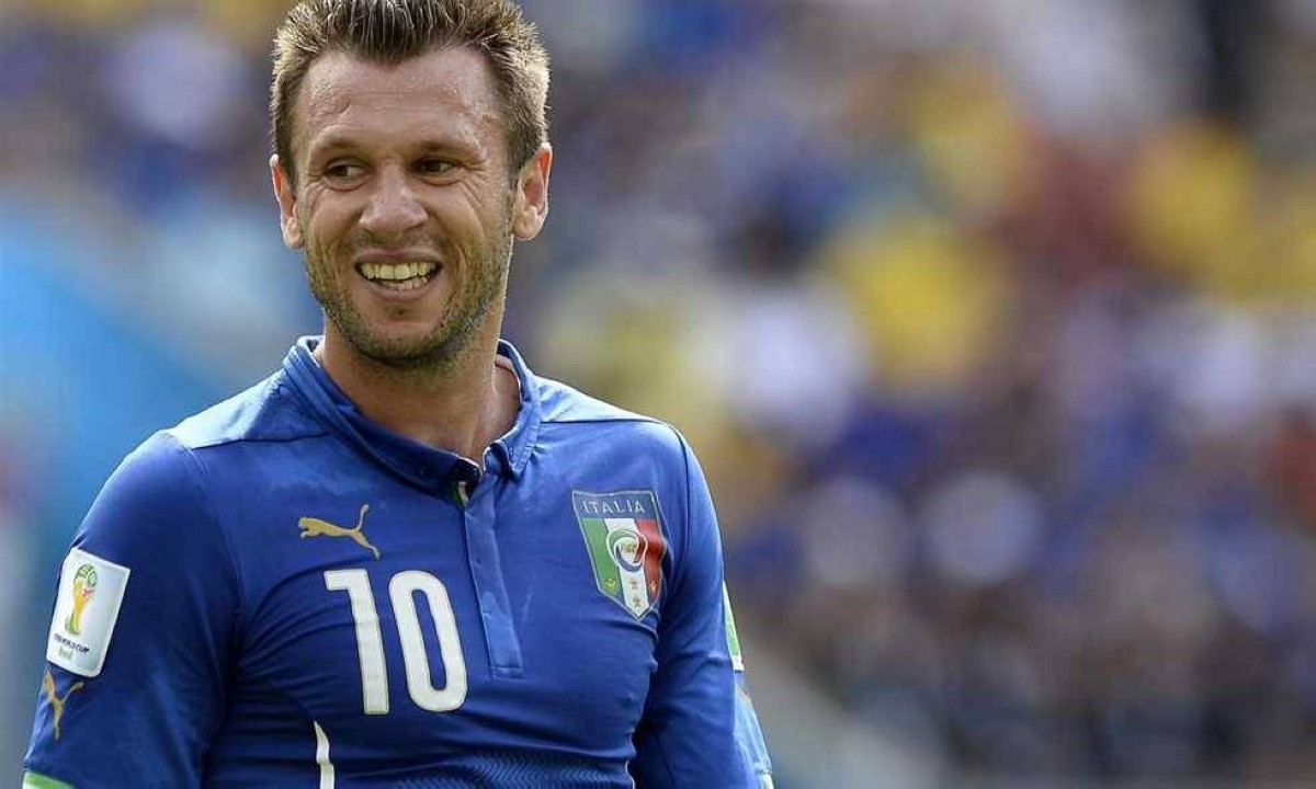 كاسانو يدافع عن صلاح ويوجه انتقادات لاذعة لكاراغر