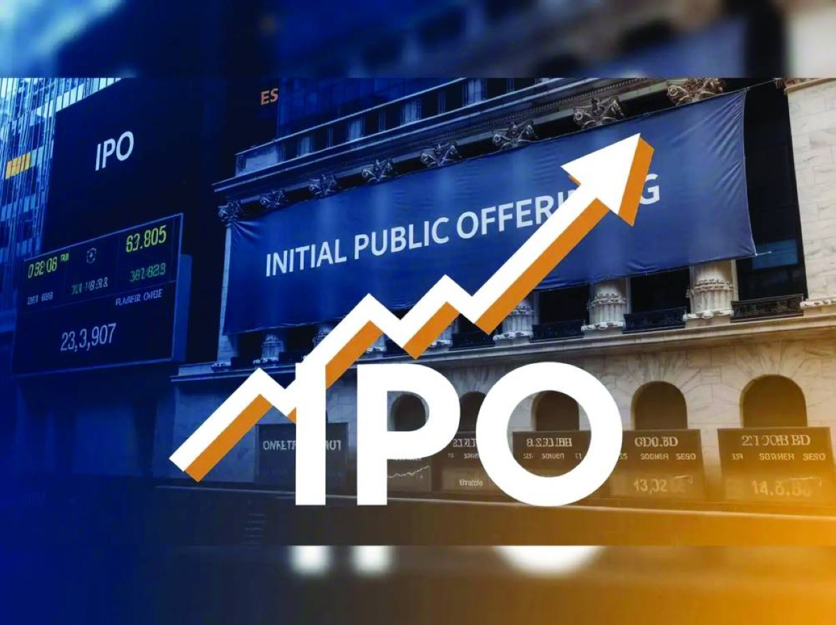 عمالقة وادي السيليكون.. طفرة قريبة للاكتتابات العامة